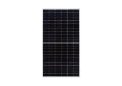 Stay Powered Anywhere with a Solar Battery Charger Stay Powered Anywhere with a Solar Battery Charger