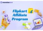 Learn about Flipkart and Its Benefits