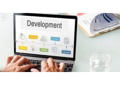Best Web Development Company in India for Achieving Digital Excellence Best Web Development Company in India for Achieving Digital Excellence