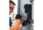 Wire Wizards Electric Provides Trusted Electricians in Cashmere