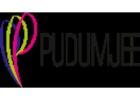 Pudumjee Paper Products | Eco-Friendly Specialty Paper Manufacturer