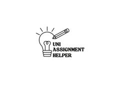 University Assignment Help UK—Stress-Free Submissions University Assignment Help UK—Stress-Free Submissions