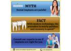 Comprehensive Skin, Dental & Cancer Care in Vidyaranyapura – OncoDerma Centre.com