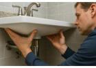 California Coast Plumbers – Find Best Plumbers in Orange County CA for Quality Service