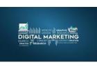 Invoidea is Leading Best Digital Marketing Agency in Delhi