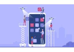 Invoidea is the Best Mobile App Development Company in Delhi Transforming Business Digitally Invoidea is the Best Mobile App Development Company in Delhi Transforming Business Digitally
