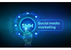 Invoidea is the Best Social Media Marketing Agency in Delhi Elevating Online Engagement Invoidea is the Best Social Media Marketing Agency in Delhi Elevating Online Engagement