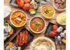 Enjoy Authentic Flavors at the Best Indian Restaurant Den Haag
