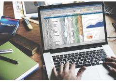 Professional Outsource Data Entry Services in India | Gtechwebindia Professional Outsource Data Entry Services in India | Gtechwebindia