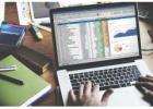 Professional Outsource Data Entry Services in India | Gtechwebindia