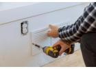 Professional AC Replacement Services in Your Area by Air Willies