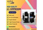 Good Luck Marine | Ship Engine & Hydraulic Spares