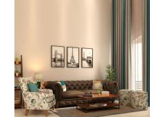 Best Sofa Set for Living Room – Affordable Prices & Stylish Designs Best Sofa Set for Living Room – Affordable Prices & Stylish Designs
