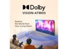 Explore AKAI LED & Smart TVs – Powered by Google TV for Smarter Entertainment