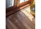 Professional Timber Floor Repair Experts in Perth and WA