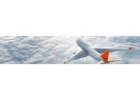 Book Flights to Atlanta