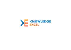 Excel Data Dashboard Development Services Excel Data Dashboard Development Services