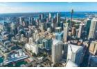 Dedicated Domestic Violence Lawyers Sydney | Guidance for Victims and Defendants