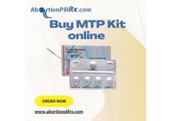 Caring for Women’s Health – Buy MTP Kit Abortion Pills Online Caring for Women’s Health – Buy MTP Kit Abortion Pills Online