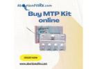 Caring for Women’s Health – Buy MTP Kit Abortion Pills Online