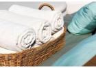 Premium Bath Towel Sets – Perfect Blend of Comfort & Style | TrueWeave