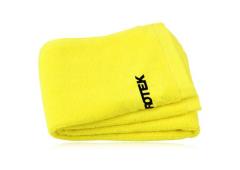 Branding Smartly with Promotional Towels Wholesale Collection Branding Smartly with Promotional Towels Wholesale Collection