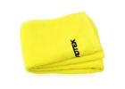 Branding Smartly with Promotional Towels Wholesale Collection
