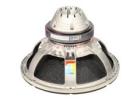 Powerful Sound with Ferrite DJ Speaker 18 Inch 1500 Watt