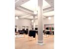 Prime Commercial Showroom Available for Sale in Kanpur on Main Road.