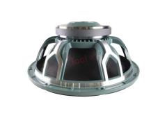 High Power Performance with Ferrite DJ Speaker 15 Inch 410 Watt High Power Performance with Ferrite DJ Speaker 15 Inch 410 Watt