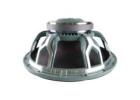 High Power Performance with Ferrite DJ Speaker 15 Inch 410 Watt