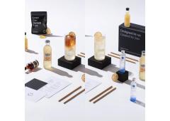 Upgrade Your Corporate Gifting Game - Custom Cocktail Gifts Upgrade Your Corporate Gifting Game - Custom Cocktail Gifts