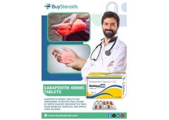 Buy Gabapentin 400 mg Tablets - Buy Steroids Buy Gabapentin 400 mg Tablets - Buy Steroids