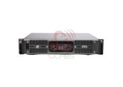 Exceptional Sound Quality with GLABS SP850H Amplifier Exceptional Sound Quality with GLABS SP850H Amplifier