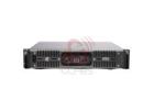 Exceptional Sound Quality with GLABS SP850H Amplifier