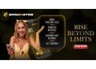 Spin24star Playbook: Your Guide to Nonstop Excitement