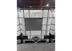 Shop IBC Tote 275 Gallon Containers Online Shop IBC Tote 275 Gallon Containers Online