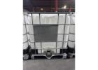 Shop IBC Tote 275 Gallon Containers Online