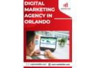 Hire Top-Rated Digital Marketing Agency in