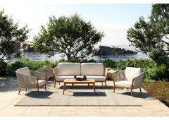 Premium Outdoor Furniture Singapore – Elevate Your Outdoor Living Premium Outdoor Furniture Singapore – Elevate Your Outdoor Living
