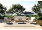 Premium Outdoor Furniture Singapore – Elevate Your Outdoor Living