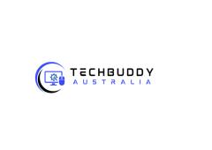 Top PC Repairs Melbourne : Get Your Computer Fixed Today Top PC Repairs Melbourne : Get Your Computer Fixed Today
