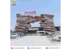 Delhi’s Cheapest Amusement Park That Still Feels Premium Delhi’s Cheapest Amusement Park That Still Feels Premium