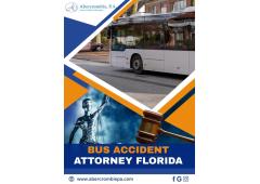 Bus Accident Attorney Florida - Abercrombie, P.A. Bus Accident Attorney Florida - Abercrombie, P.A.