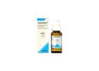 Shop ADEL 17 Eye Drops Online for Natural Vision Care