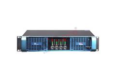 Superior Sound Power with BL3600 DJ Amplifier 4000 Watt Superior Sound Power with BL3600 DJ Amplifier 4000 Watt