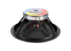 Powerful Performance with 15 Inch DJ Speaker 400 Watt
