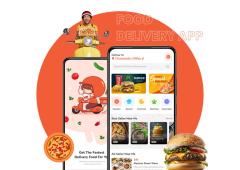 Invoidea is an On Demand App Development Company Building Scalable Digital Solutions Invoidea is an On Demand App Development Company Building Scalable Digital Solutions