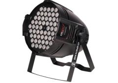 Dynamic Lighting Effects with Led Par Lights Dynamic Lighting Effects with Led Par Lights