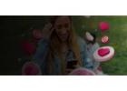 Trusted Dating App Development Company for Social Connections